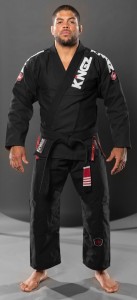 2014-04-kingz-kimonos-sponsor-andre-galvao