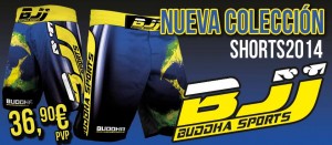 2014-nuevos-shorts-buddha-4