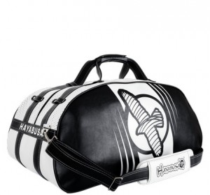 recast-retro-gym-bag-1