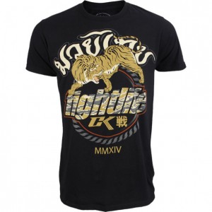 Contract-Killer-Tiger-Muay-Thai-Shirt-Front