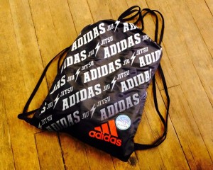 adidas-bjj-gi-bag