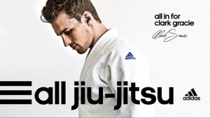 adidas-clark-gracie-bjj