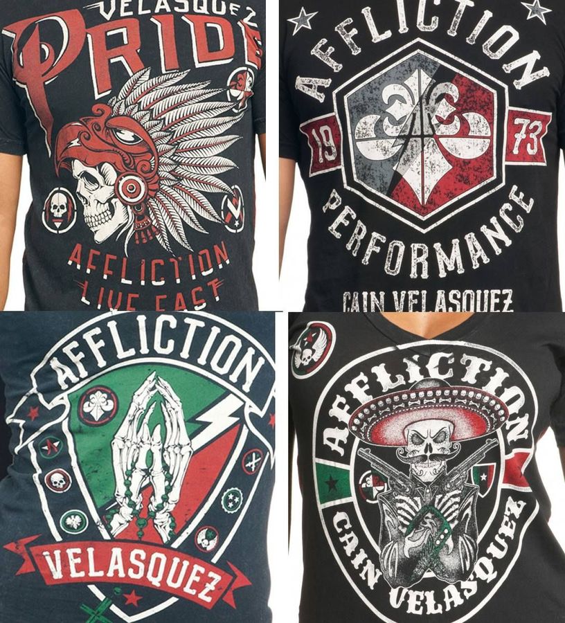 affliction-cain-styles