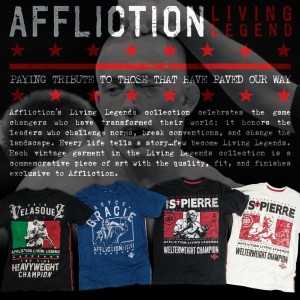affliction-living-legends