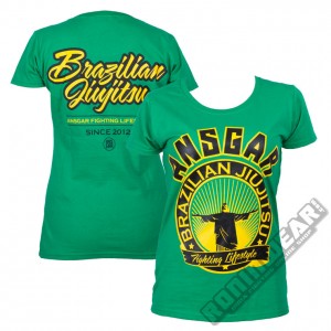 ansgar-brazilian-jiu-jitsu-girls-green-1