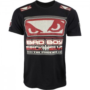 bad-boy-erick-silva-ufc-fight-night-40-walkout-shirt-1
