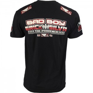 bad-boy-erick-silva-ufc-fight-night-40-walkout-shirt-2