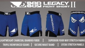 bad-boy-legacy-shorts-v2-preview-2