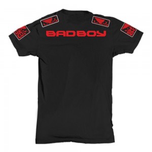 bad-boy-neon-walkout-black-red-back