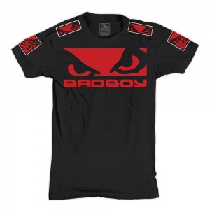 bad-boy-neon-walkout-black-red-front