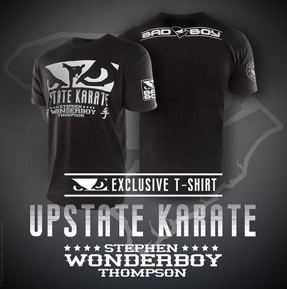 bad-boy-stephen-wonderboy-upstate-karate