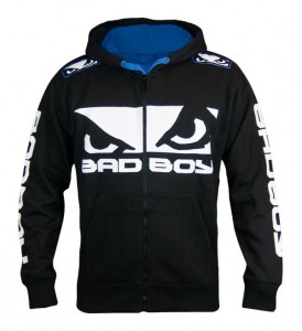 bad-boy-walk-in-hoodie-v2-black-1