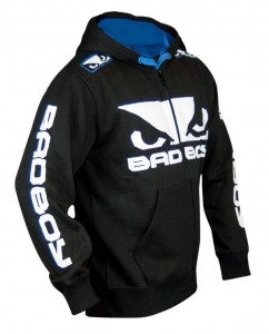 bad-boy-walk-in-hoodie-v2-black-2