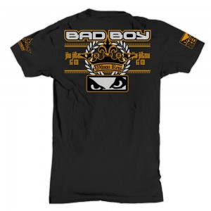 bad-boy-wilson-reis-walkout-tee-1