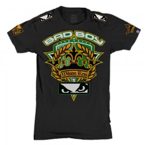 bad-boy-wilson-reis-walkout-tee-2