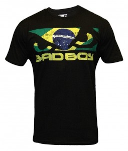 badboy_world_cup_brazil_front_1