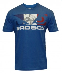 badboy_world_cup_france_front_1