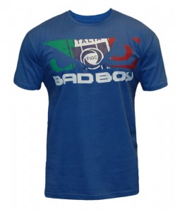 badboy_world_cup_italy_front_1