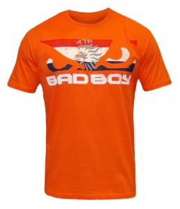 badboy_world_cup_netherlands_front_1