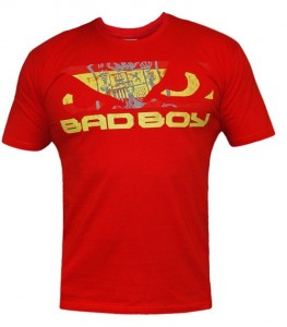 badboy_world_cup_spain_front