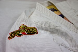 bjj-globbetrotters-gi-blanco-2