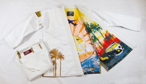 bjj-globbetrotters-gi-blanco-4