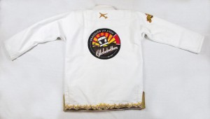 bjj-globbetrotters-gi-blanco-5