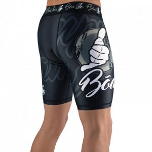 boa-frente-v2-shorts-de-compresion-2