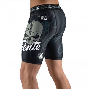 boa-frente-v2-shorts-de-compresion-3