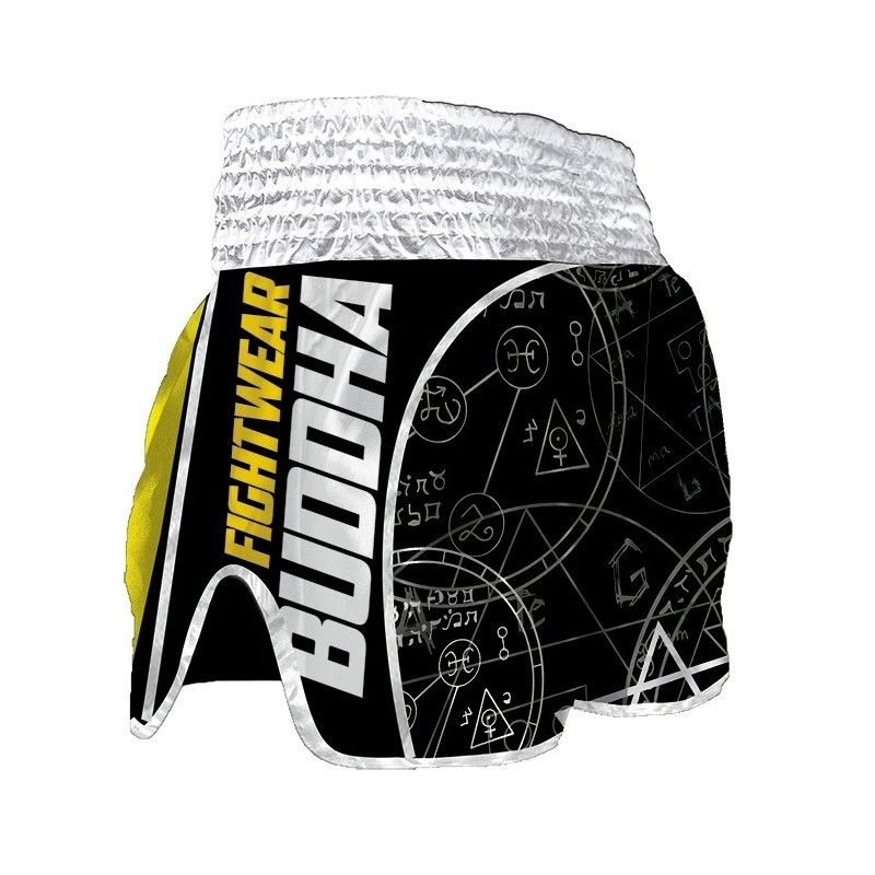 buddha-short-retro-zodiac-2