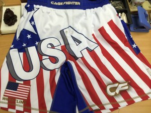 cage-fighter-barcelona-shorts-3