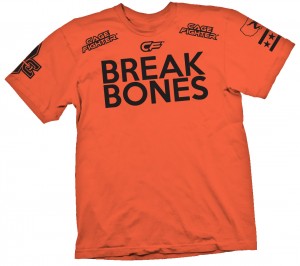 cage-fighter-break-bones-naranja