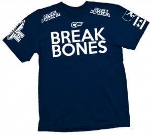 cage-fighter-break-bones-navy-1