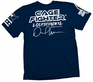 cage-fighter-break-bones-navy-2