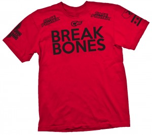 cage-fighter-break-bones-red