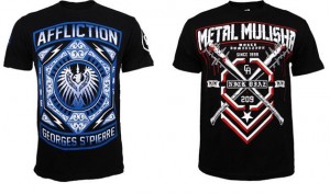 camiseta-gsp-vs-nick-diaz