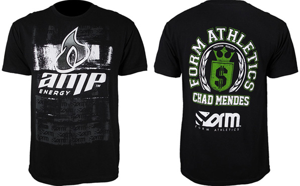 chad-mendes-shirt