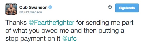 cub-swanson-twitter-fear-the-fighter
