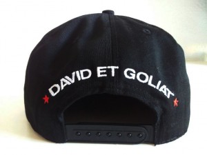 david-et-goliat-bjj-snapback-cap-2