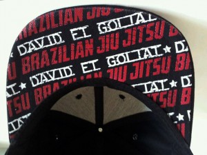 david-et-goliat-bjj-snapback-cap-3