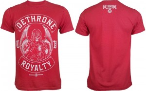 dethrone-cain-club-patch-rojo-ufc-155