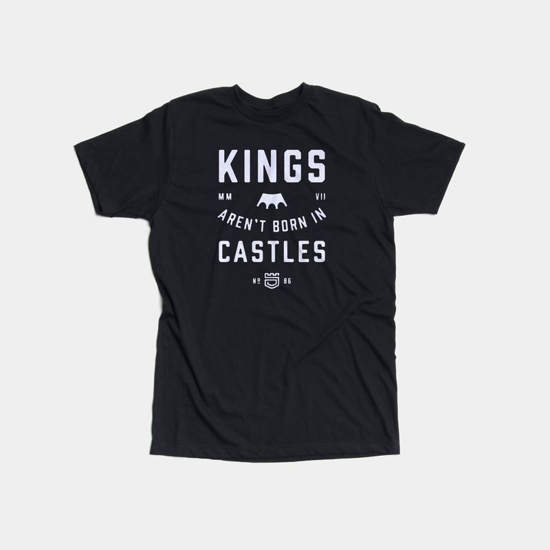 dethrone-kings-tee-2