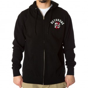 dethrone-nate-diaz-hoodie-1