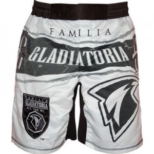 familia-gladiatoria-fight-shorts-blanco-negro-1