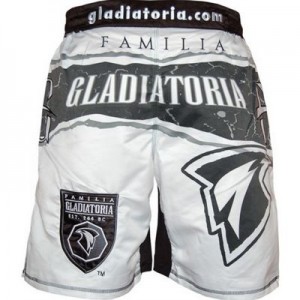 familia-gladiatoria-fight-shorts-blanco-negro-2