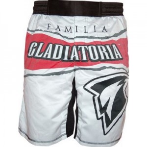 familia-gladiatoria-fight-shorts-blanco-rojo-1