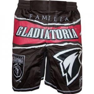 familia-gladiatoria-fight-shorts-negro-rojo-1