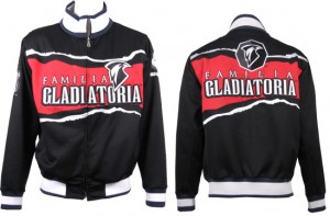 familia-gladiatoria-jacket