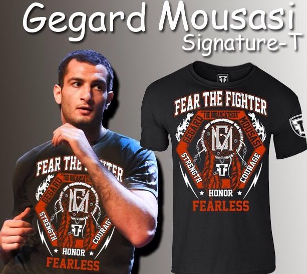 fear-the-fighter-mousasi