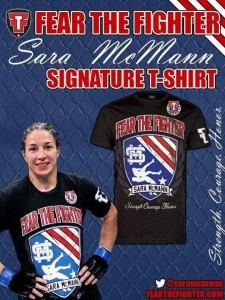 fear-the-fighter-sara-mcmann